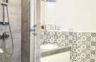 Apartament ultracentral cu 3 camere in Piata Unirii - 5