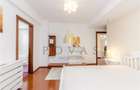 Apartament cu 3 camere semidecomandat în Central - 11