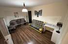 Apartament cu 4 camere decomandat în Dacia - 1