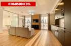 Apartament cu 4 camere semidecomandat în Gheorgheni - 2