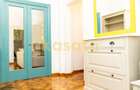Apartament 2 camere în vilă | Popa Nan | Fara risc seismic - 22