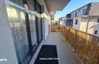 Nou | Apartament Impecabil | 3 Camere | Otopeni - 1