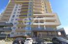 Apartament 3 camere | Prima inchiriere | Urban Plaza Str. Carpatil - 11