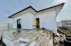 Casa Clinceni/ Utilitati/ 4 Camere - 11