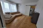 Apartament 2 camere spre inchiriere Ion Mihalache - 3