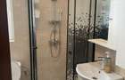 Apartament 2 camere, 1 Mai - zona Sara - 2