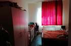 Apartament cu 3 camere decomandat în Griviței - 1