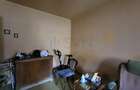Apartament cu 3 camere decomandat în Doamna Ghica - 3