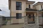 Casa tip duplex de vanzare in Giarmata Vii-Ghiroda - 4