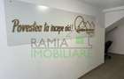 Apartament cu 2 camere decomandat în Central - 1