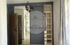 Apartament cu 2 camere semidecomandat în Mărăști - 4