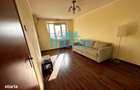 Apartament 2 Camere|Dristor|Metrou - 4