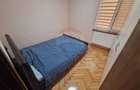 Apartament cu 2 camere semidecomandat în Central - 3