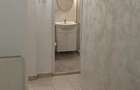 Apartament cu 2 camere decomandat în Central - 10