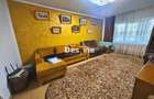 Apartament cu 3 camere decomandat în Frumoasa - 1 Apartament cu 3 camere decomandat în Frumoasa - 1