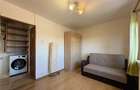 Apartament cu 2 camere semidecomandat în Central - 5