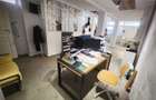 Vand/Schimb Spatiu Comercial 125mp Str. Ilie Petre Chiajna - 5