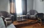 Apartament 2 camere cu posibilitate centrala termica proprie - 3