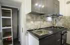 Apartament 2 camere, ultracentral, etaj 1, prima inchiriere, Str. Tineretului - 6