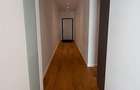 Apartament cu 4 camere în Floreasca - 13