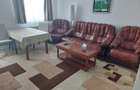 Apartament cu 3 camere decomandat în Prelungirea Ghencea - 4