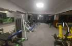 Inchiriere vanzare Sala Fitness - 4