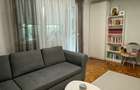 Apartament cu 3 camere în Circumvalațiunii - 1