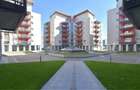Apartament cu 3 camere decomandat în Torontalului - 8