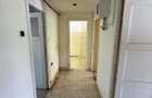 Apartament 2 camere decomandat Grozave?ti Cranga?i | 55 mp | investi?ie | proiect design inclus - 3