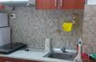 Garsonieră decomandată în Take Ionescu - 2