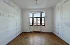 Apartament 3 Camere | Vila Interbelica | Comision 0| - 4