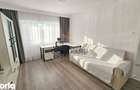 Apartament 3 camere decomandate + parcare, strada Observatorului - 6