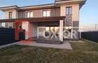 Duplex cu 5 camere cu Canalizare în Becicherecu Mic - 1