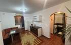 Apartament cu 2 camere decomandat în Mărgeanului - 1