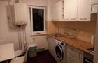 Proprietar, vand apartament 2 camere Astra - 2