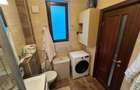 Apartament cu 3 camere semidecomandat în Decebal - 13