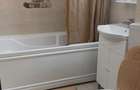Garsoniera de inchiriat 30 m2 - 4