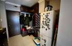 Apartament 2 camere de vanzare, Olimpia/Complexul Studentesc Timisoara - 2