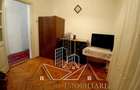 Apartament cu 2 camere decomandat în Șagului - 3