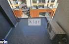 Apartament MODERN 2 camere 50mp, balcon, Intre Lacuri, zona Leroy - 10