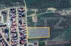 Teren generos de 20.000 mp cu poten?ial imobiliar, zona ex - 1