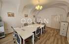 Apartament ULTRACENTRAL, str. Avram Iancu - 9