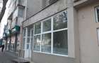 Spațiu comercial, de 146 mp, în Grădiște - 1