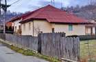 Vand casa in Uricani, Hunedoara, 127 mp, teren 674 mp, zona turistica - 3