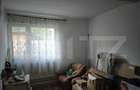 Casă cu 3 camere cu Teren 336 Mp în George Enescu - 8
