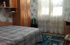 Apartament cu 4 camere semidecomandat în Berceni - 5