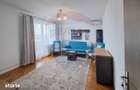 Apartament cu 2 camere de inchiriat zona 7 Noiembrie - 10