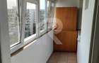 De Inchiriat | Apartament 2 Camere | Metrou Parc Bazilescu - 6