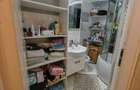 Vand apartament 2 camere Brazda - 3