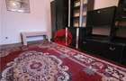 Apartament cu 2 camere decomandat în Casa de Cultură - 10